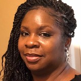Angie from Houston | Woman | 53 years old | Scorpio