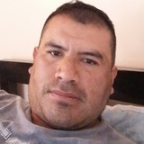 Edis from Ipiales | Man | 39 years old | Scorpio