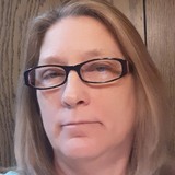 Augustgirl from Jackson | Woman | 58 years old | Aquarius