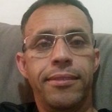 Ed from Guapimirim | Man | 51 years old | Pisces