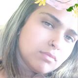 Luuh from Sete Lagoas | Woman | 27 years old | Cancer
