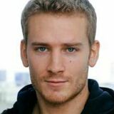Lrnedzach from Visoko | Man | 46 years old | Scorpio