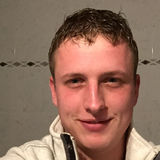 Mike from Tiel | Man | 34 years old | Gemini