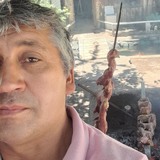 Joseavelinos64 from Lautaro | Man | 54 years old | Gemini