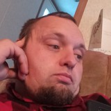 Kinggilletteh3 from Bath | Man | 43 years old | Pisces