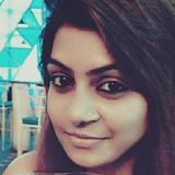 Sam from Kolkata | Woman | 33 years old | Capricorn
