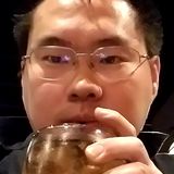 Crazn from West Des Moines | Man | 37 years old | Taurus