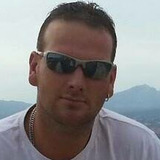 Ohnet from Harkema | Man | 42 years old | Aries