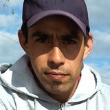 Vl73Um from Maldonado | Man | 32 years old | Gemini