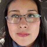 Charlotte from Naucalpan de Juarez | Woman | 31 years old | Cancer
