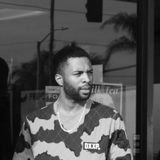 At Ehmefkay On T from Hollywood | Man | 37 years old | Scorpio