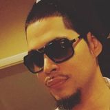 Ace from Uniondale | Man | 37 years old | Leo