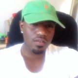 Ross from Germantown | Man | 36 years old | Pisces