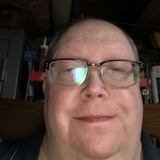 Mrdrshox0 from Wellsboro | Man | 55 years old | Libra