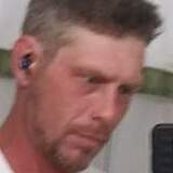 Leechris06Pt from Lincolnton | Man | 37 years old | Scorpio