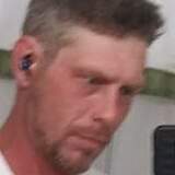 Leechris06Pt from Lincolnton | Man | 36 years old | Scorpio