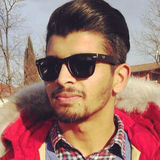 Riki from Vittorio Veneto | Man | 32 years old | Pisces