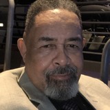 M19Yi from Fayetteville | Man | 74 years old | Taurus