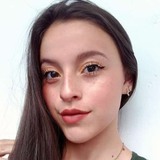 Lauris from Puerto Boyaca | Woman | 31 years old | Libra
