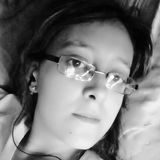 Belu from Viedma | Woman | 33 years old | Libra