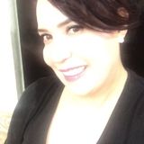 Angie from Zapopan | Woman | 60 years old | Leo