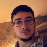 Tparker from Loreto | Man | 31 years old | Cancer