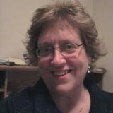 Mariah from Centralia | Woman | 50 years old | Scorpio