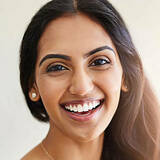 Chitralekha from Kolkata | Woman | 39 years old | Capricorn