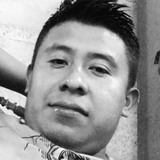 Hilarioarribuc from Iguala de la Independencia | Man | 29 years old | Aquarius