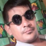 Carloshugace1R from Villa Angela | Man | 46 years old | Pisces