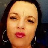 Theeangel from Denver | Woman | 46 years old | Cancer