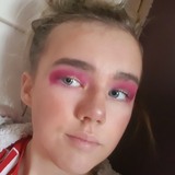 Sexybitch from Baile Atha I | Woman | 24 years old | Aquarius