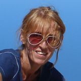 Ирина from Rossiya | Woman | 51 years old | Virgo