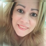 Annaximenes from Fortaleza | Woman | 42 years old | Aries