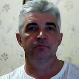 Сергей from Yasinovataya | Man | 61 years old | Pisces