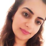 Buse from Istanbul | Woman | 35 years old | Aries