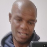 Eduardotavarbj from Biguglia | Man | 43 years old | Pisces