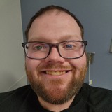 Jboltznq from Fort Morgan | Man | 31 years old | Gemini