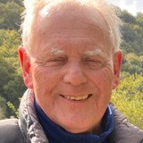Mikeegodun from Danby | Man | 76 years old | Scorpio