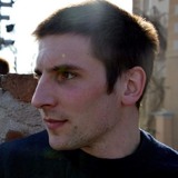 Olivier from Bastogne | Man | 34 years old | Capricorn