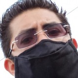 Desyk5I from Tultepec | Man | 34 years old | Cancer