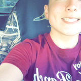 Nick from Katy | Man | 29 years old | Cancer