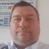 Centreardennse from Luxembourg | Man | 56 years old | Leo