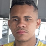 Antonionegui5H from Santo Andre | Man | 26 years old | Virgo