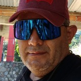 Faustinohenrzm from Cali | Man | 53 years old | Aquarius