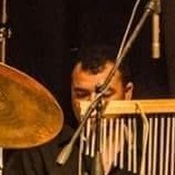 Luapasemv from Catriel | Man | 49 years old | Gemini