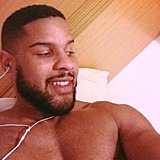 Manuelcole from Las Palmas de Gran Canaria | Man | 33 years old | Gemini