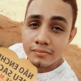 Vandson from Acarau | Man | 27 years old | Pisces