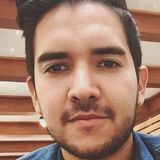 Manu from Zapopan | Man | 32 years old | Aries