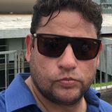 Feirense from Feira de Santana | Man | 25 years old | Capricorn